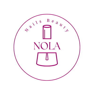 Nola Nails Beauty